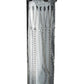 Master Series Anais Y-Style Nipple to Clit - Metal/Silver - Set