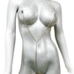 Master Series Anais Y-Style Nipple to Clit