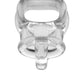 Master Series Annex Clear Super Stretchy Erection Enhancer