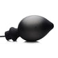 Master Series Ass-Pand Inflatable Silicone Anal Plug