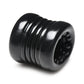Master Series Ball Stack Ball Stretcher - Black