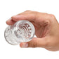 Master Series Ball Stack Ball Stretcher