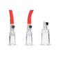 Master Series Clit and Nipple Pump