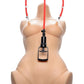 Master Series Clit and Nipple Pump