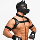 Master Series Deluxe Pup Arsenal