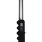 Master Series Electro Shank Electro Shock Blade with Handle