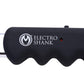 Master Series Electro Shank Electro Shock Blade with Handle