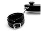 Master Series Extreme Humbler with Ankle Restraints