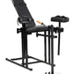Master Series Extreme Obedience Chair