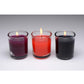 Master Series Flame Drippers Drip Candle