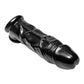 Master Series Fuk Tool Penis Sheath and Ball Stretcher