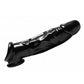Master Series Fuk Tool Penis Sheath and Ball Stretcher