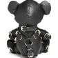 Master Series Gimp Bear