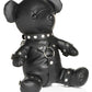 Master Series Gimp Bear