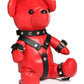 Master Series Gimp Bear