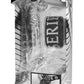 Master Series Grand Mamba XL Style Cock Sheath - Silver - XLarge