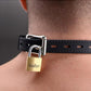 Master Series Hinder Breathable Silicone Ball Gag with Nipple Clamps