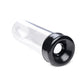 Master Series Jack Mate Penis Pump