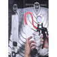 Master Series Jack Mate Penis Pump - Clear