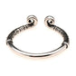 Master Series Kingpin Stainless Steel Glans Ring