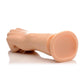 Master Series Knuckles Small Clenched Fist Dildo