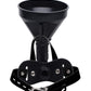 Master Series Latrine Extreme Funnel Gag