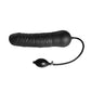 Master Series Leviathan Giant Inflatable Dildo