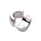 Master Series Magnet Master Magnetic Ball Stretcher