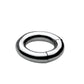 Master Series Magnetize Stainless Steel Magnetic Ball Stretcher