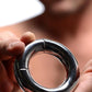 Master Series Magnetize Stainless Steel Magnetic Ball Stretcher