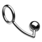 Master Series Manus Intruder Anal Intrusion Device