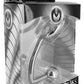 Master Series Manus Intruder Anal Intrusion Device - Gray