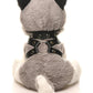 Master Series Max The Fetish Pup