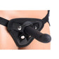 Master Series Mistress Femdom Pegging Kit