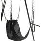 Master Series Nylon Sex Sling