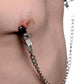 Master Series Ox Bull Nose Nipple Vice