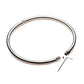 Master Series Possession Stainless Steel Locking Collar
