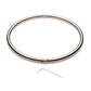 Master Series Possession Stainless Steel Locking Collar
