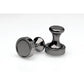 Master Series Power Pins Magnetic Clamps