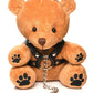 Master Series Pup Bear