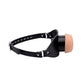 Master Series Pussy Face Oral Sex Mouth Gag