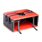 Master Series Queening Chair