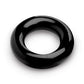 Master Series Ring Master Ball Stretching Kit