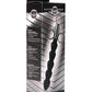 Master Series Silicone Links Lubricant Launcher - Black
