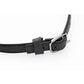 Master Series Slim Collar with O-Ring