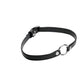 Master Series Slim Collar with O-Ring