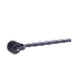 Master Series Spiked 5 Row Pinwheel