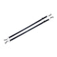 Master Series Spread Labia Spreader - Straps