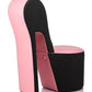 Master Series Stiletto Sex Chair