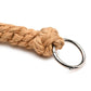 Master Series Swashbuckler Rope Flogger